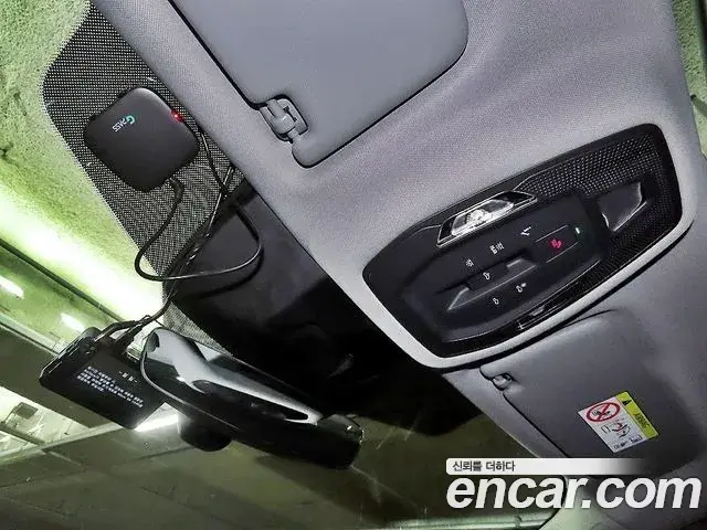 Audi Q5 2025 — Şəkil 6/20
