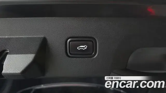 Kia Sportage 2022 — Фото 20/20