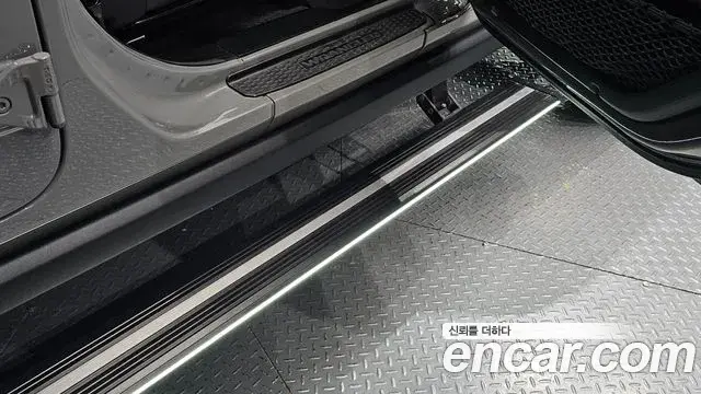 Jeep Wrangler 2023 — Photo 13/20