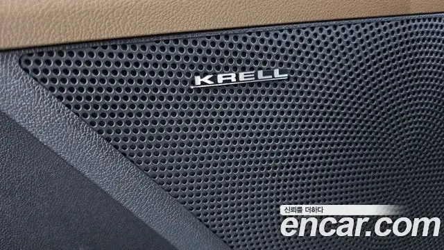 Kia Sorento 2025 — Photo 3/39