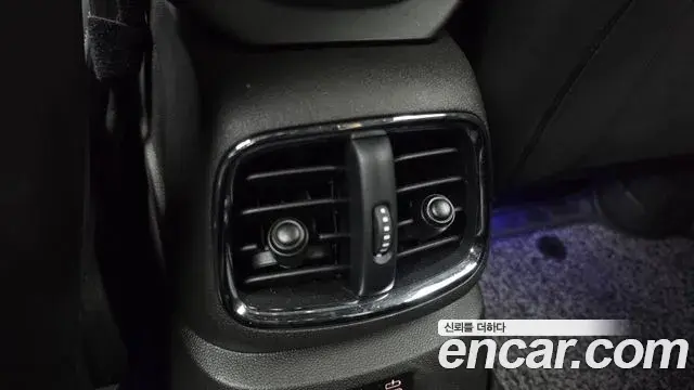 Mini Cooper Countryman 2024 — Şəkil 19/20