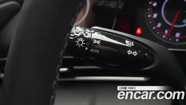 Hyundai Avante 2021 — Photo 15/20