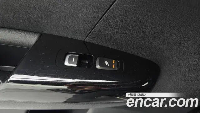 Kia Sportage The Bold 2018 — Фото 17/20