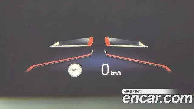 BMW X5 2025 — ფოტო 12/20