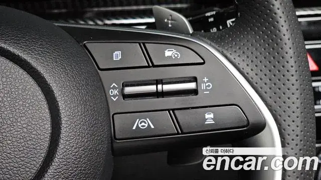 Hyundai Staria 2025 — Фото 15/20