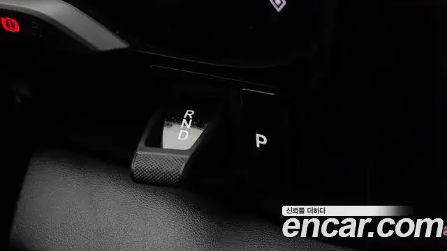 Porsche Taycan, 2021