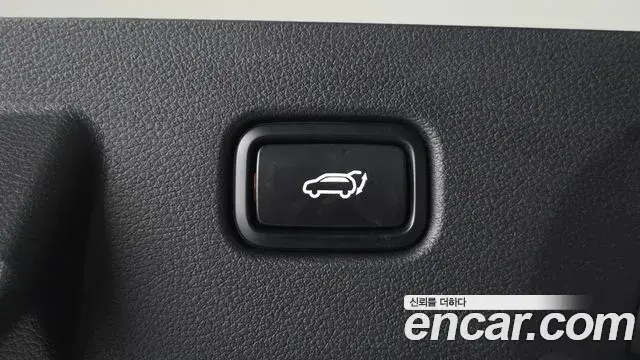Kia Sportage 2022 — Şəkil 22/36