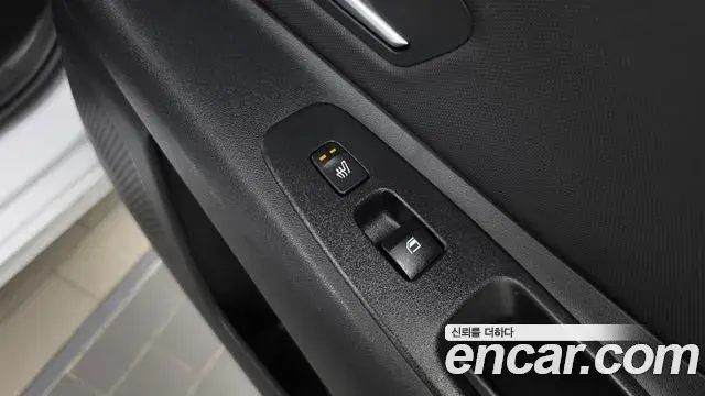 Hyundai Avante 2022 — Photo 18/20