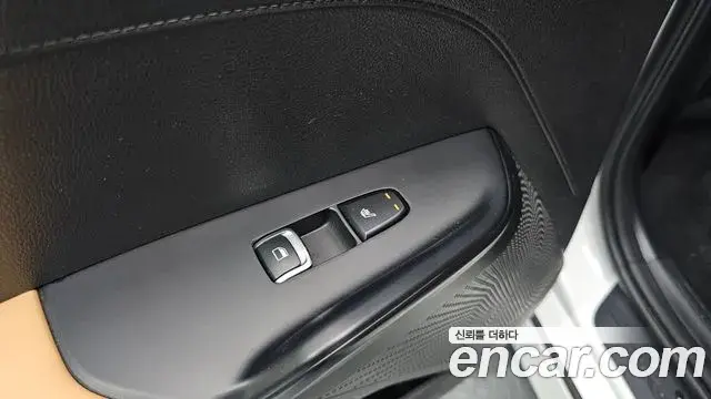 Kia K5 2022 — Photo 7/20