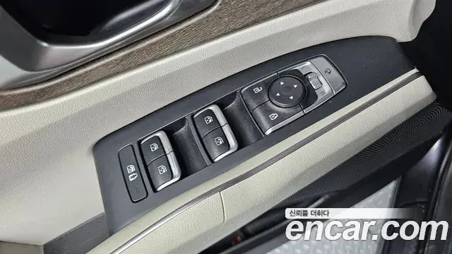 Kia Sorento 2022 — Фото 13/20