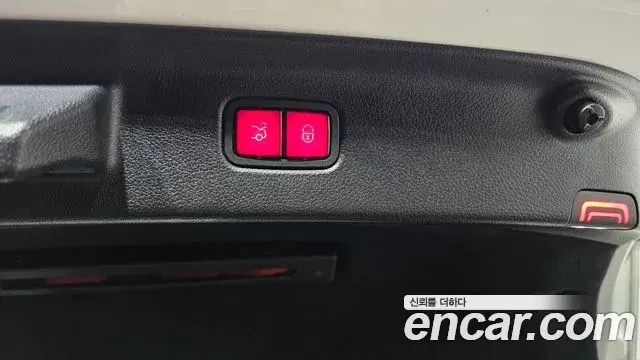 Mercedes-Benz S-Class 2022 — ფოტო 8/20