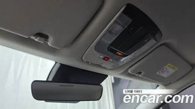Kia Sportage 2022 — Photo 2/20