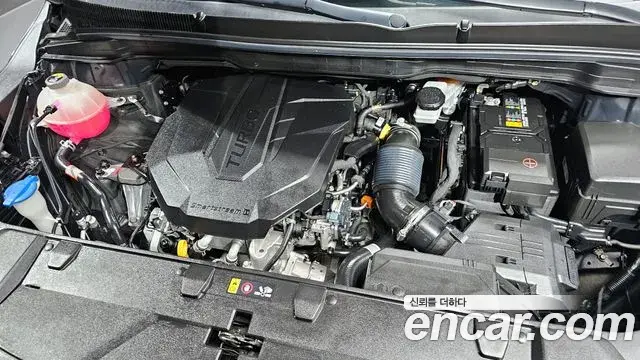 Kia Carnival 2021 — Şəkil 4/20