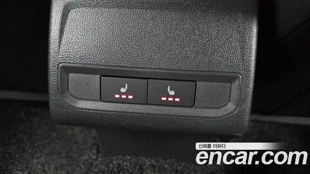 Volkswagen Jetta 2024 — ფოტო 15/20