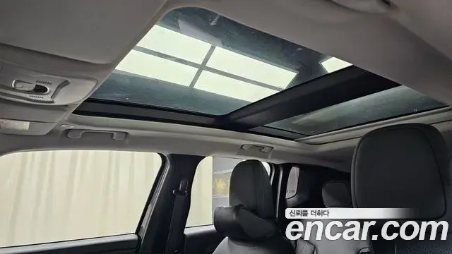 Jeep Renegade 2021 — Photo 7/20