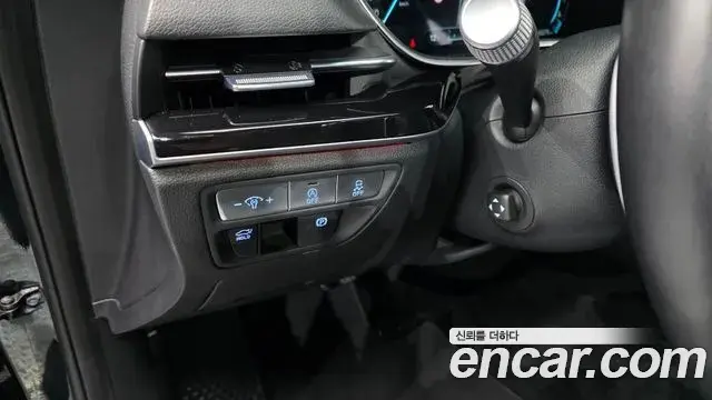 Genesis G80 2021 — Photo 3/20