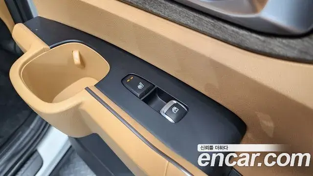 Kia Sorento 2021 — Photo 19/20