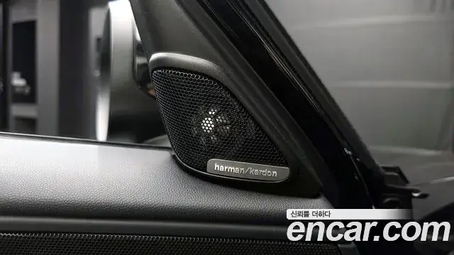 Mini Cooper S Countryman 2021 — ფოტო 19/20