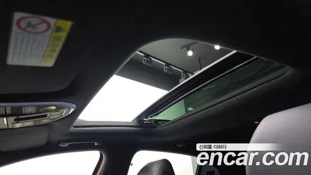 Genesis G70 2018 — ფოტო 22/31
