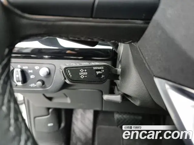 Audi Q5 2021 — Photo 14/20