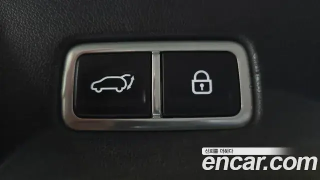 Kia Sorento 2020 — Şəkil 13/31