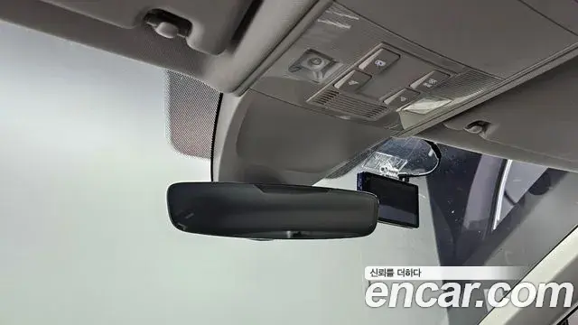 Volkswagen Tiguan 2021 — Şəkil 19/32