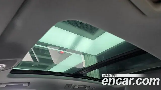 Audi Q5 2023 — Photo 19/20