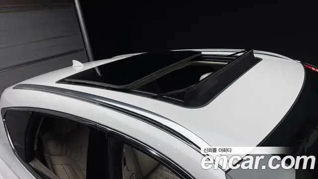 Genesis GV80 2023 — Şəkil 17/34