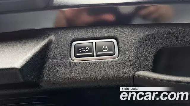 Kia Sorento 2020 — Photo 18/36