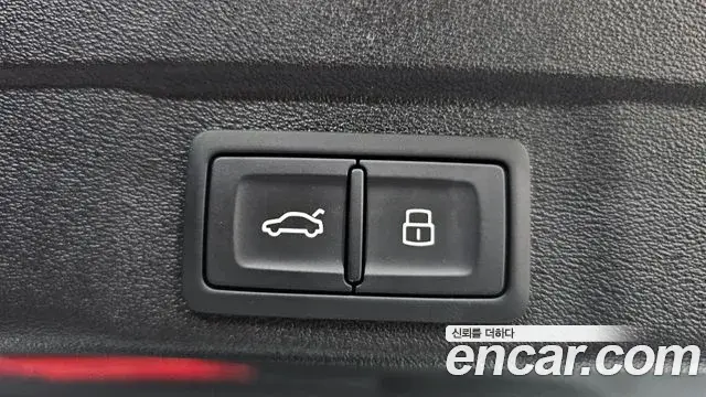 Audi A5 2025 — Photo 10/20
