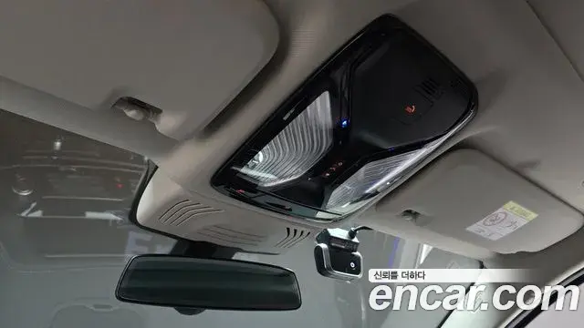BMW X4 2021 — Şəkil 25/30