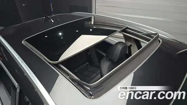 BMW X4 2021 — Şəkil 1/30