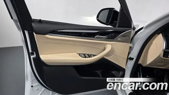 BMW X3 2019 — Şəkil 6/33