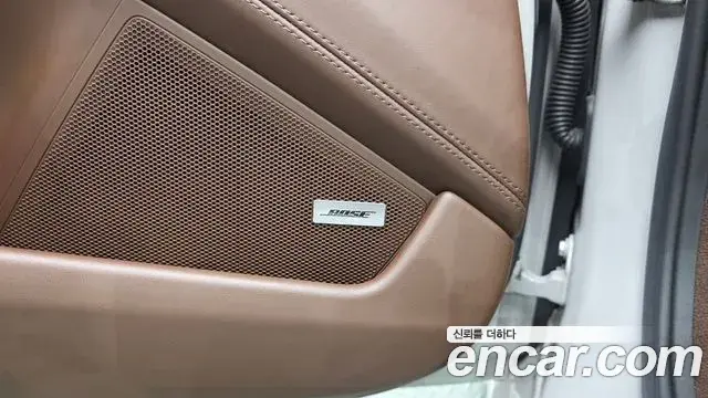 Porsche 911 2023 — ფოტო 10/29
