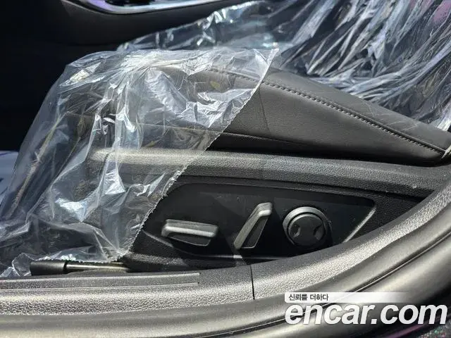 Hyundai Sonata 2019 — Фото 9/20