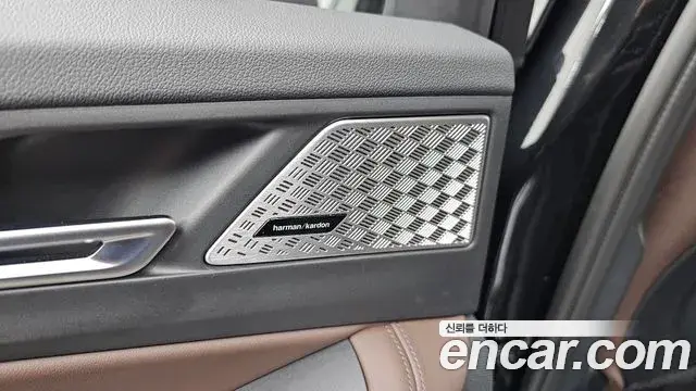 BMW 2 Series Active Tourer 2025 — Şəkil 24/36