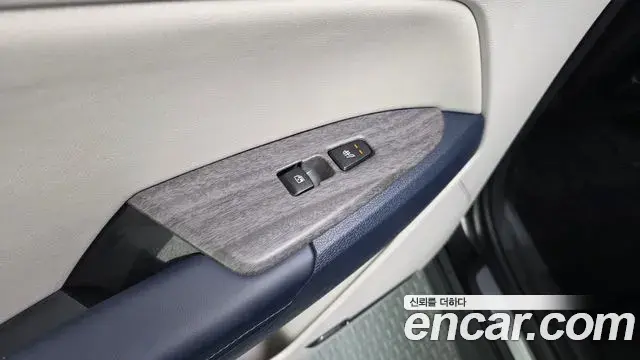 Kia Sportage 2022 — Şəkil 8/20