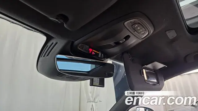 Volvo XC40 2020 — Şəkil 3/33