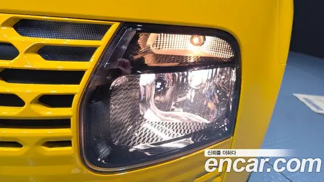 Hyundai Staria 2023 — Şəkil 3/34