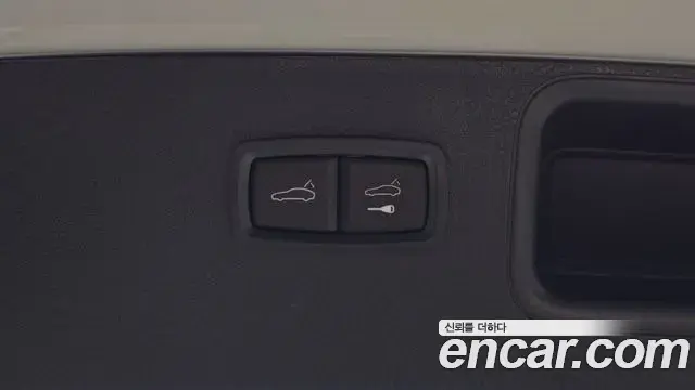 Porsche Macan 2024 — Şəkil 7/32