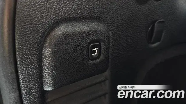Jeep Grand Cherokee 2020 — Şəkil 19/35