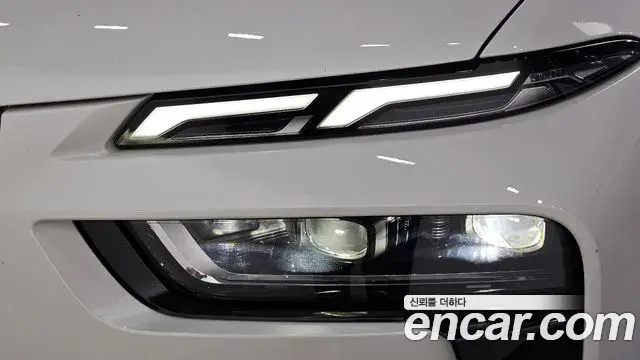 BMW X7 2023 — Şəkil 8/35