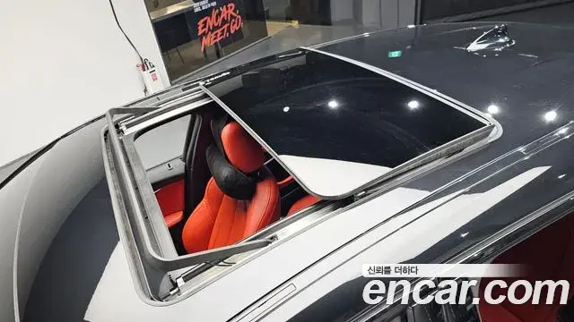 BMW 1 Series 2021 — Şəkil 30/32