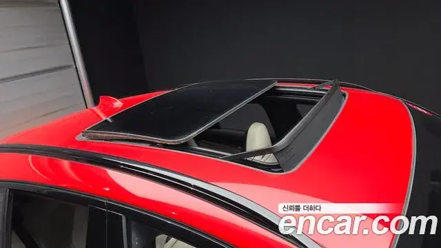 BMW X4M 2021 — Şəkil 19/33