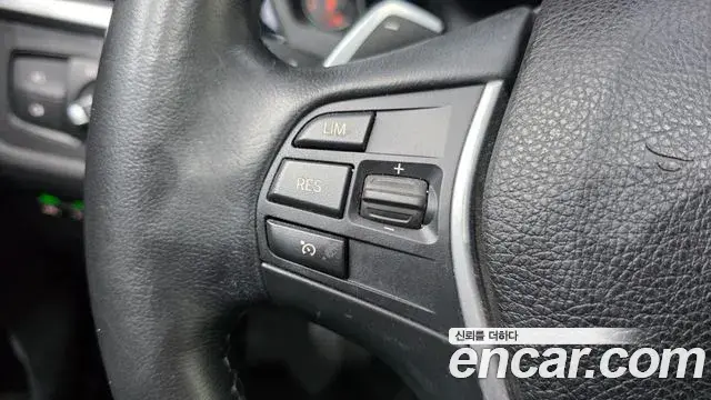 BMW 4 Series 2019 — Şəkil 3/32