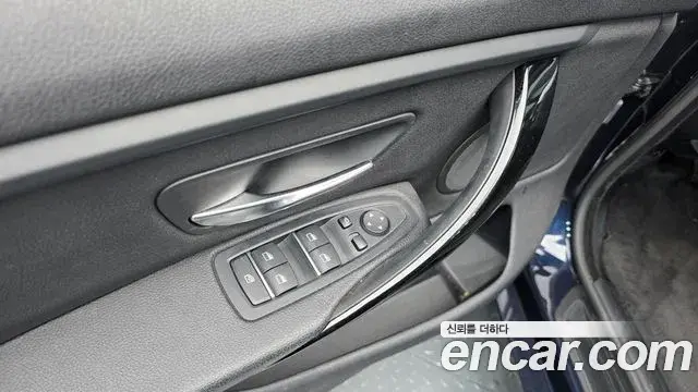 BMW 4 Series 2019 — Şəkil 4/32