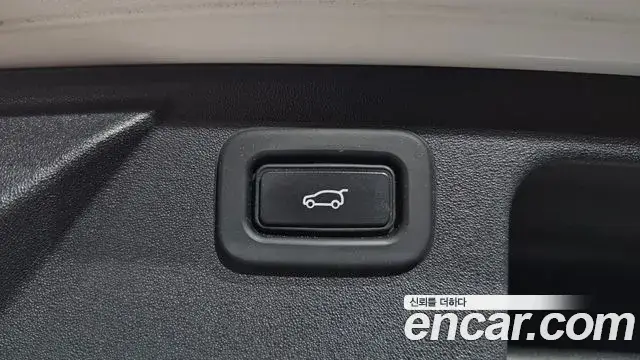 Land Rover Discovery Sport, 2020