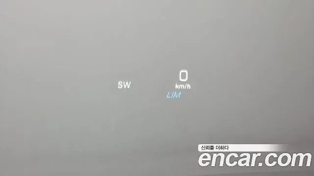 Mercedes-Benz E-Class 2019 — Şəkil 4/20