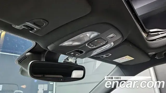 Jeep Compass 2022 — Фото 19/20
