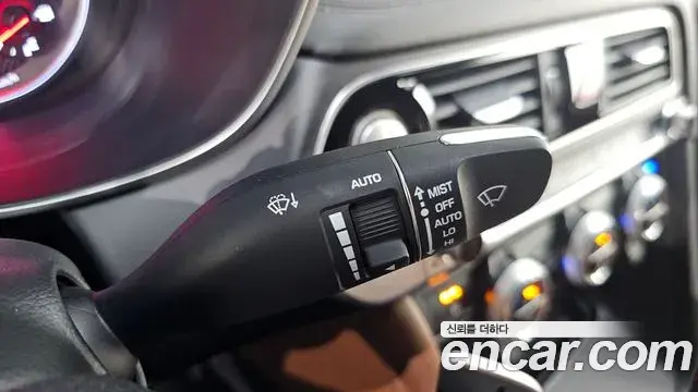 Genesis G70 2018 — ფოტო 4/35